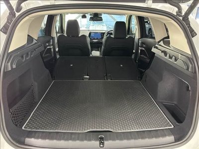 صورة مصغرة 18 لـ 2024 BMW X1