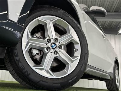 صورة مصغرة 19 لـ 2024 BMW X1