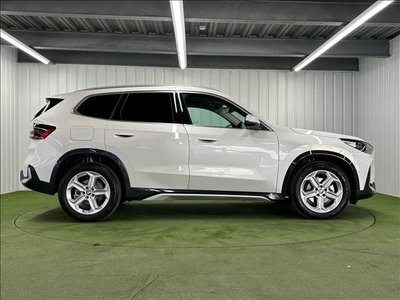 صورة مصغرة 15 لـ 2024 BMW X1