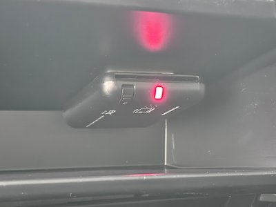 2023 TOYOTA ALPHARD 缩略图 15