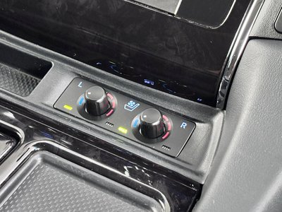 2023 TOYOTA ALPHARD 缩略图 39