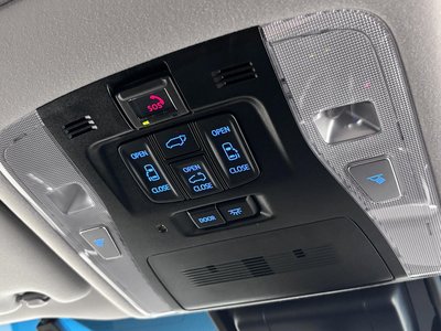 2023 TOYOTA ALPHARD 缩略图 34
