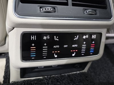 2022 AUDI A7 缩略图 28