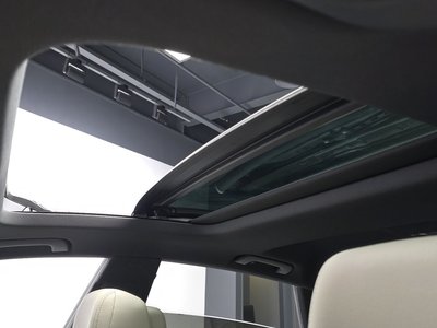 2022 AUDI A7 缩略图 29