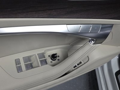 2022 AUDI A7 缩略图 26