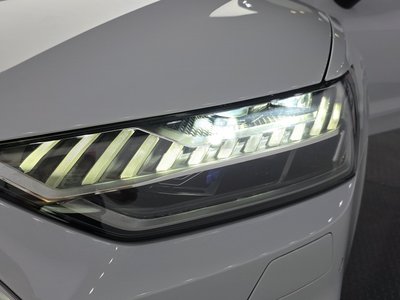 صورة 9 لـ 2022 AUDI A7