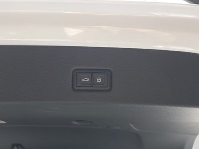 2022 AUDI A7 缩略图 31
