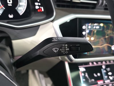 2022 AUDI A7 缩略图 25