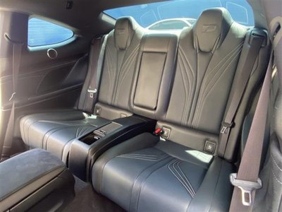 صورة مصغرة 16 لـ 2019 Lexus RC F
