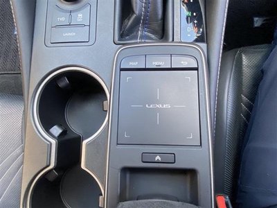 صورة مصغرة 30 لـ 2019 Lexus RC F