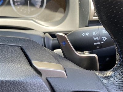 صورة مصغرة 38 لـ 2019 Lexus RC F