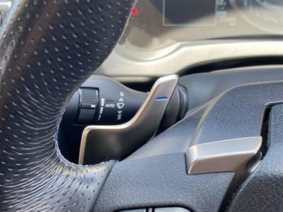 صورة مصغرة 37 لـ 2019 Lexus RC F