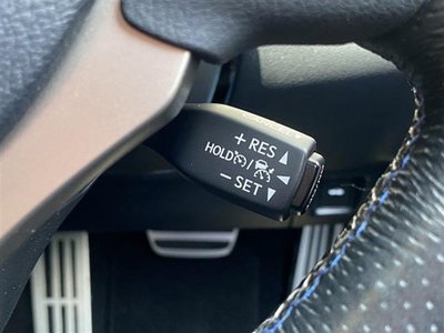 صورة مصغرة 36 لـ 2019 Lexus RC F
