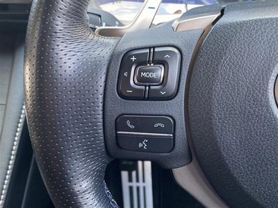 صورة مصغرة 34 لـ 2019 Lexus RC F