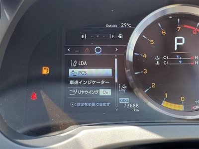 صورة مصغرة 41 لـ 2019 Lexus RC F