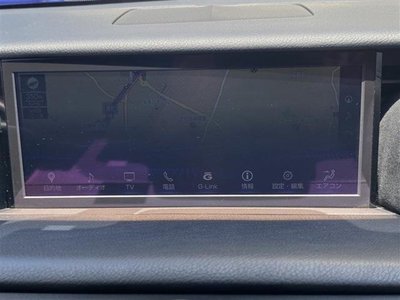 صورة مصغرة 23 لـ 2019 Lexus RC F