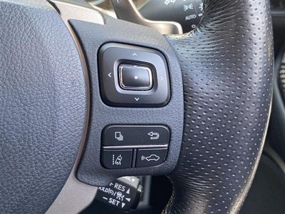صورة مصغرة 35 لـ 2019 Lexus RC F