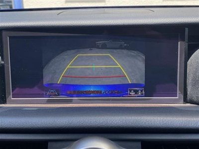 صورة مصغرة 22 لـ 2019 Lexus RC F