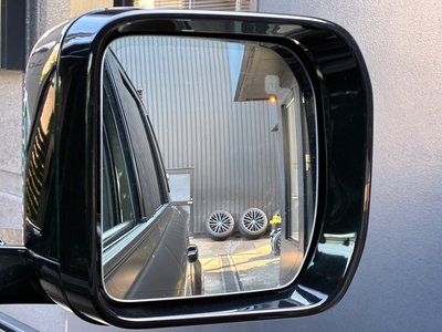 صورة مصغرة 31 لـ 2024 LAND Rover DEFENDER