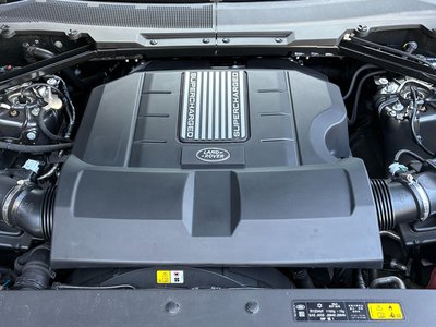 صورة مصغرة 40 لـ 2024 LAND Rover DEFENDER