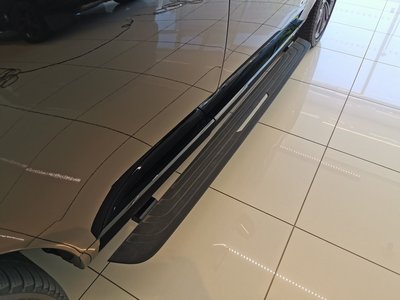 LAND ROVER RANGE ROVER - 10