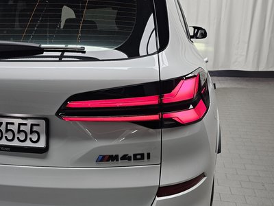 صورة مصغرة 12 لـ 2025 BMW X5