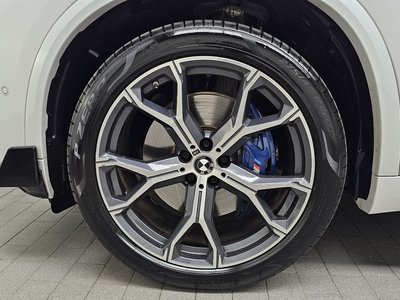 BMW X5 - 6