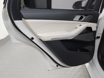 صورة مصغرة 20 لـ 2025 BMW X5