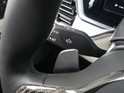 صورة مصغرة 28 لـ 2025 BMW X5