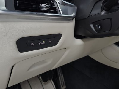 صورة مصغرة 31 لـ 2025 BMW X5