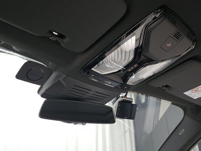 صورة مصغرة 21 لـ 2025 BMW X5