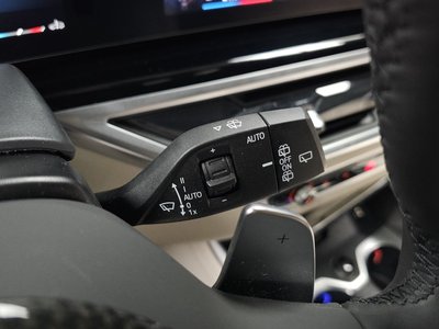 صورة مصغرة 27 لـ 2025 BMW X5