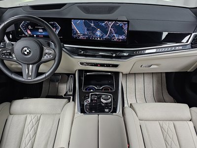 BMW X5 - 5