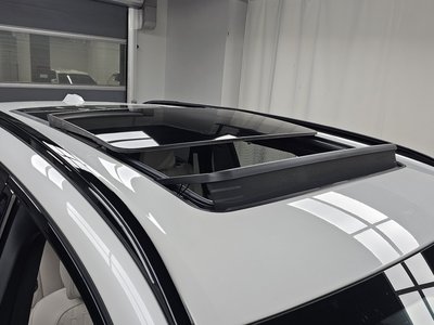 2025 BMW X5 缩略图 19