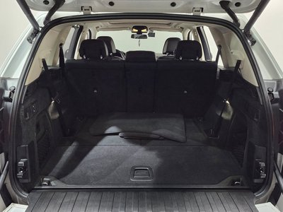 صورة مصغرة 19 لـ 2021 BMW X5