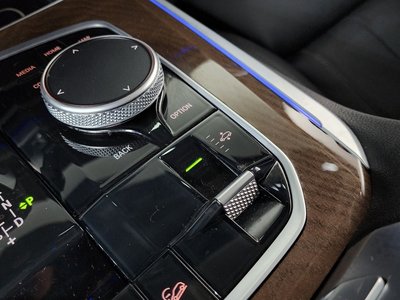 صورة مصغرة 14 لـ 2021 BMW X5