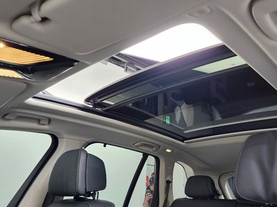 صورة مصغرة 17 لـ 2021 BMW X5