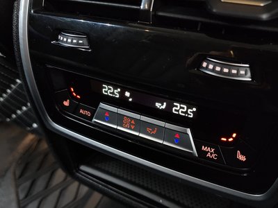 صورة مصغرة 18 لـ 2021 BMW X5