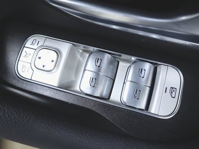 صورة مصغرة 24 لـ 2022 Mercedes-BENZ GLS