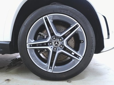 صورة مصغرة 34 لـ 2022 Mercedes-BENZ GLS