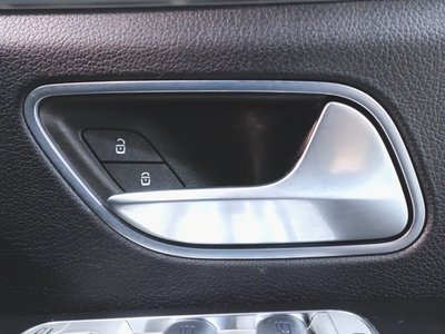 صورة مصغرة 23 لـ 2022 Mercedes-BENZ GLS