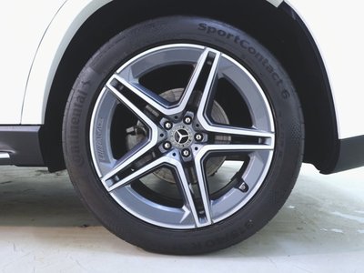 صورة مصغرة 32 لـ 2022 Mercedes-BENZ GLS
