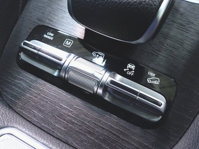 صورة مصغرة 20 لـ 2022 Mercedes-BENZ GLS