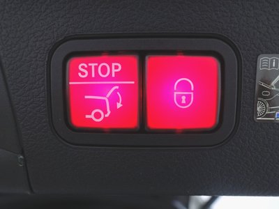 صورة مصغرة 29 لـ 2022 Mercedes-BENZ GLS