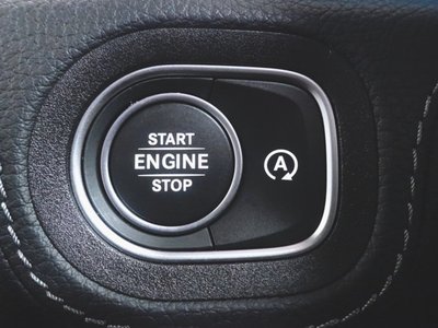 صورة مصغرة 15 لـ 2022 Mercedes-BENZ GLS