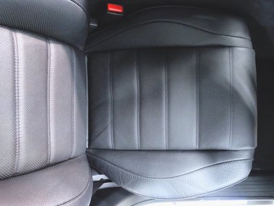 صورة مصغرة 26 لـ 2022 Mercedes-BENZ GLS