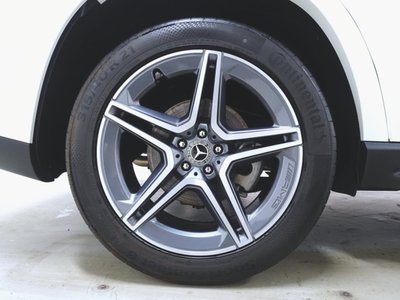 صورة مصغرة 35 لـ 2022 Mercedes-BENZ GLS