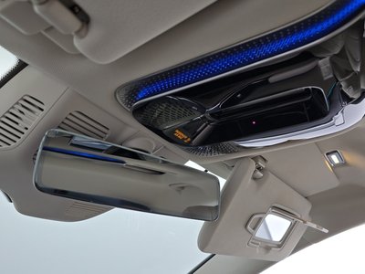 2023 Mercedes-BENZ S-CLASS thumbnail 29