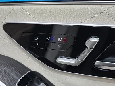 2023 Mercedes-BENZ S-CLASS thumbnail 25