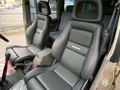 2003 Toyota LAND CRUISER 70 — миниатюра 35